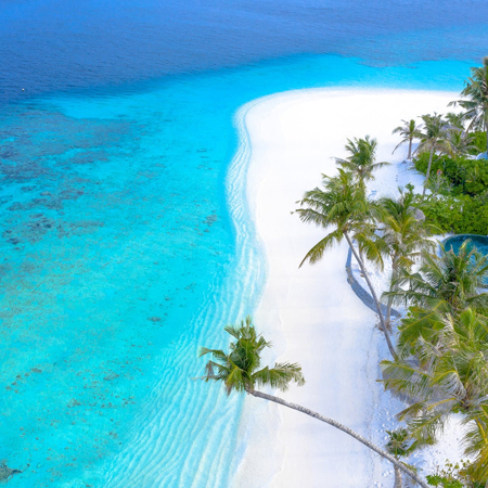 世界那么大，我想去看看