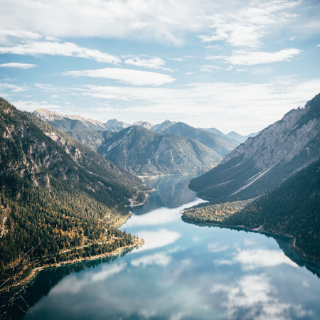 世界那么大，我想去看看