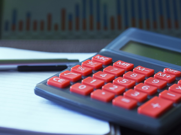 会计信息是什么?