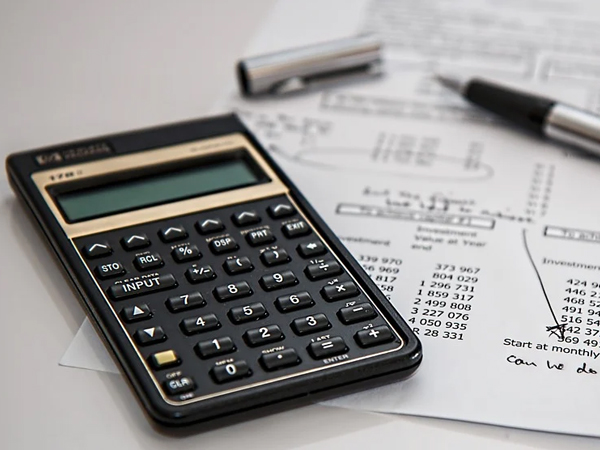 会计信息是什么?