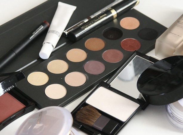 护肤在现代已经成为一门学问