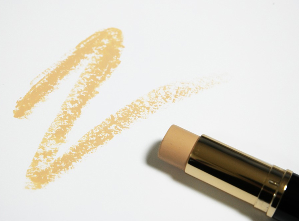 护肤在现代已经成为一门学问