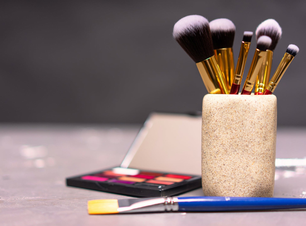 护肤在现代已经成为一门学问