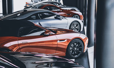 汽车消费:如何不被“暗算”?