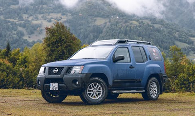 汽车消费:如何不被“暗算”?