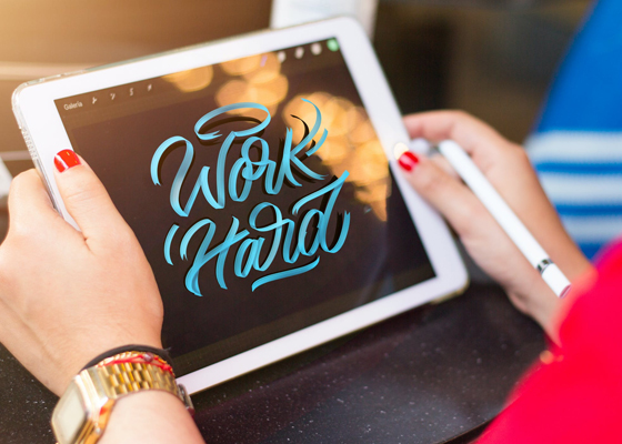 多维度效果营销 实现“二主”双赢