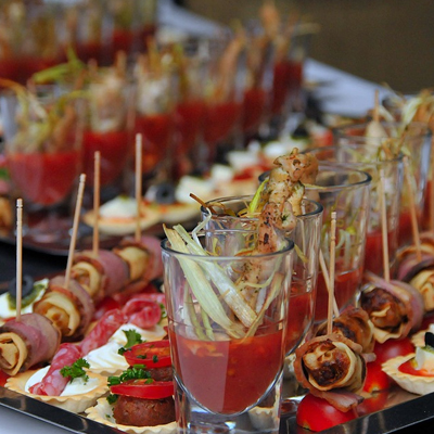 XXXX大学20年同学会