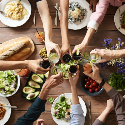 南京XX大学同学会