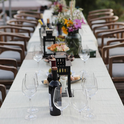 杭州XX大学同学会