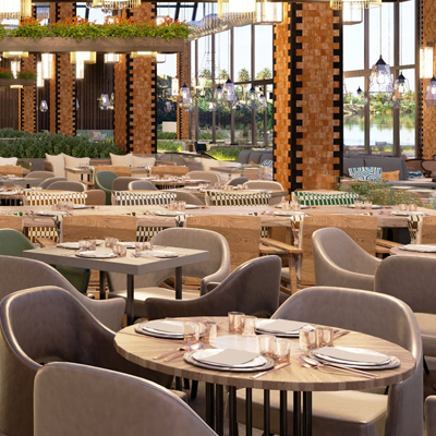 北京XX大学同学会