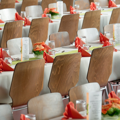 XXXX大学10年同学会