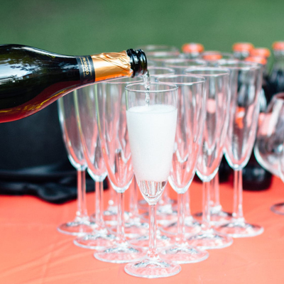 宁波XX大学同学会