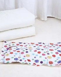 杜拓真空压缩袋 11丝加厚真空收纳袋