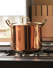 铁锅煤气燃气电磁炉通用厨房锅