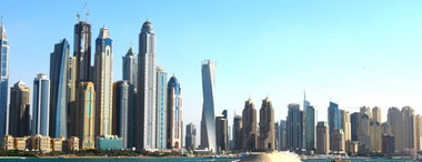 “房地产去库存”热潮 能推动地板市场回暖吗?