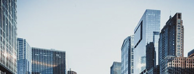 “房地产去库存”热潮 能推动地板市场回暖吗?