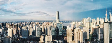 海南试点农村土地和住房可抵押贷款