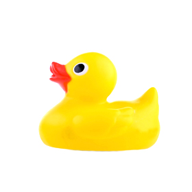 日用橡胶制品WQ-009