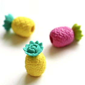 日用橡胶制品WQ-009