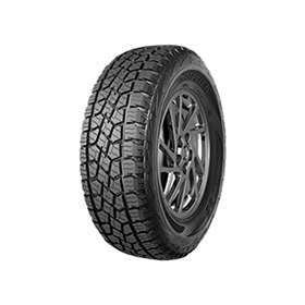 汽车轮胎系列QCLT-007