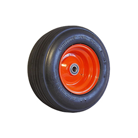 汽车轮胎系列QCLT-007