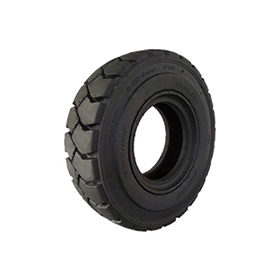 汽车轮胎系列QCLT-007