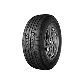 汽车轮胎系列QCLT-007