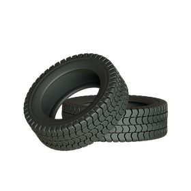 汽车轮胎系列QCLT-007