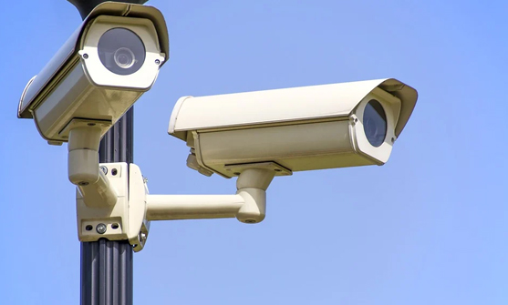 北京移动实现刷手机购物