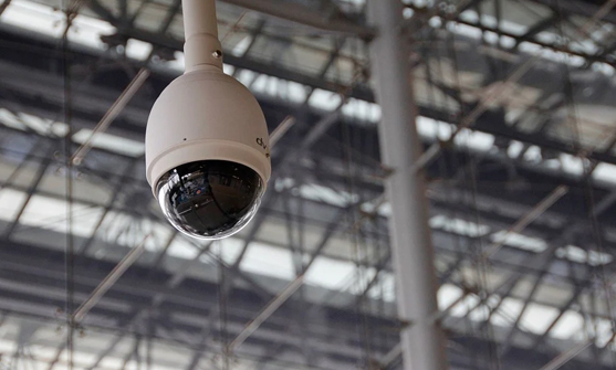 索尼Mofiria静脉识别系统