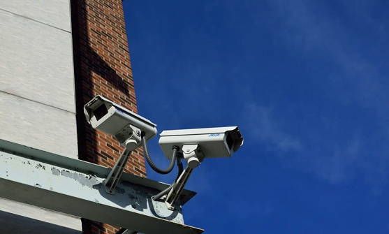 BITWAVE无线监控系统服务