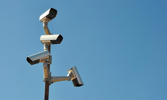 轨交世博车站拟装新安保设施