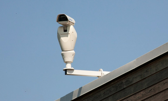 BITWAVE无线监控系统服务