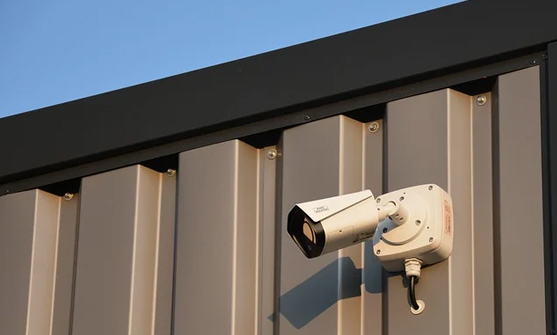 索尼Mofiria静脉识别系统