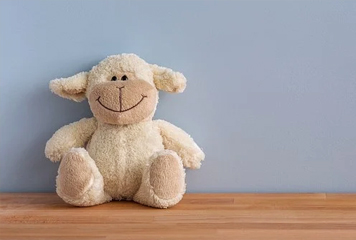 迪士尼消费品启动中国网购平台