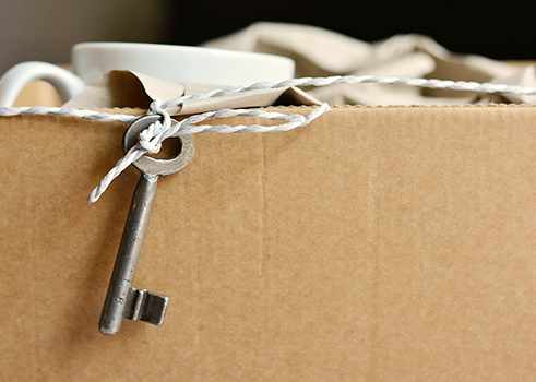 上海虹口区搬家注意事项!那些你不得不注意的事!