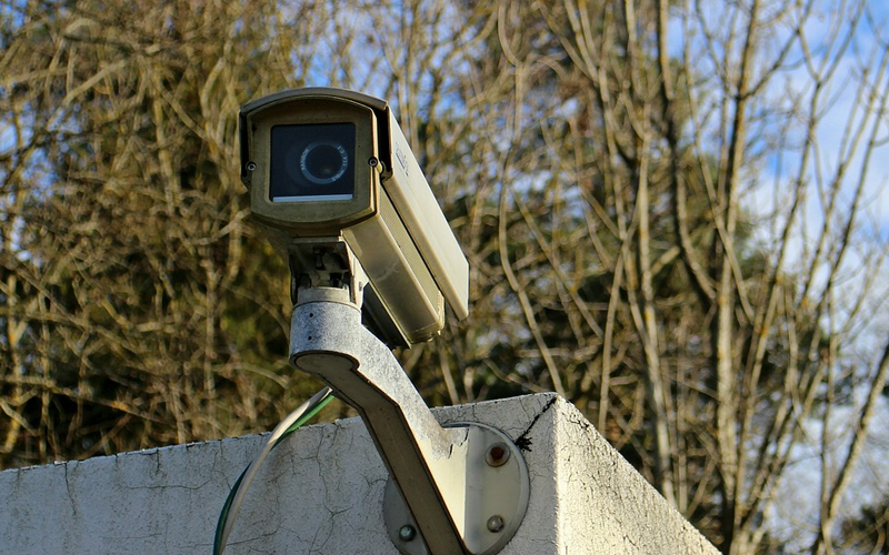 安防监控签署《中英海上风电产业合作指导委员会合作协议》