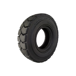 汽车轮胎系列QCLT-004