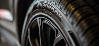 中亚合资氯丁橡胶项目投产-2