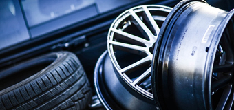 中亚合资氯丁橡胶项目投产-2