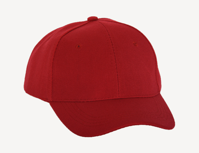 男士春秋户外遮阳帽棒