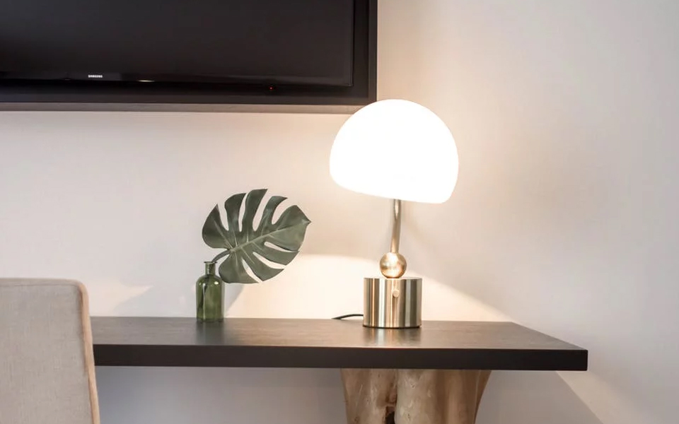 公司荣获中国经济论坛“中国创新榜样”奖