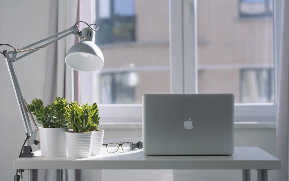 明年供给侧改革或突出“去杠杆”