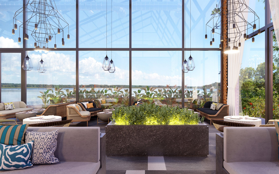 明年供给侧改革或突出“去杠杆”