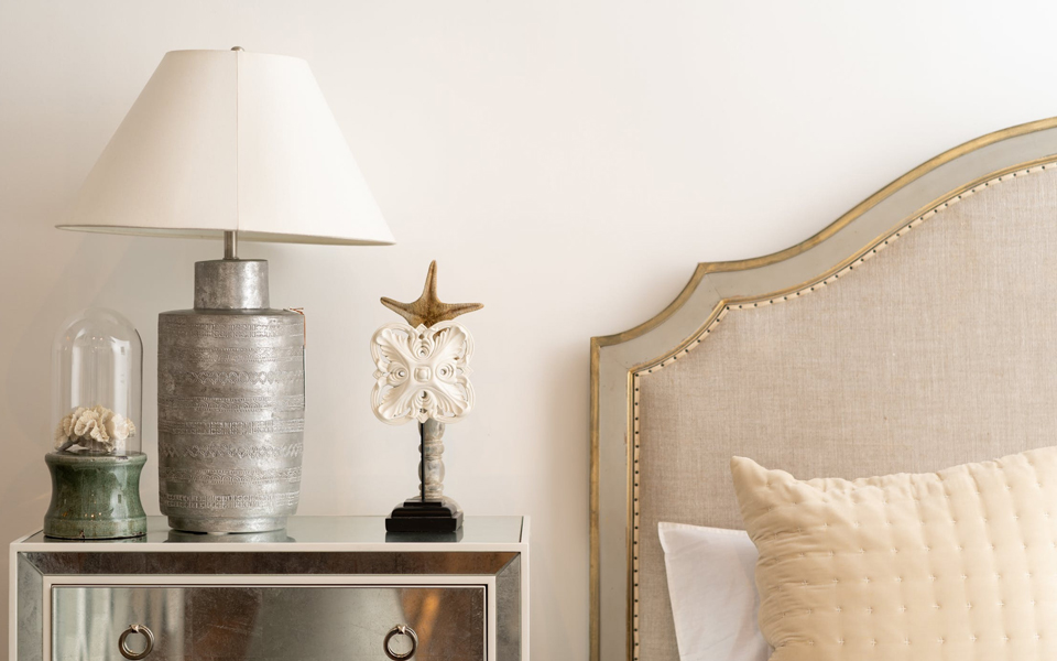 集团在藏**水电项目投产发电