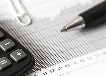 亡故债务人的债务偿还问题