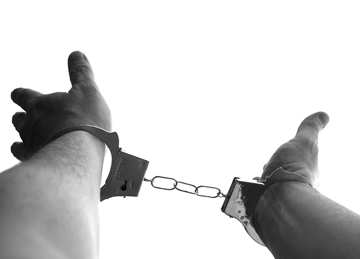 强奸罪是如何来进行判断的呢?