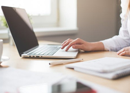 International Business