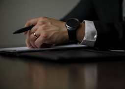 Financial Projections