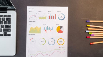 Constructing the best-in-class global assets